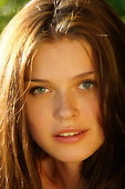 Liza J 34 years old, from Russia Liza J 34 years old, from Russia
